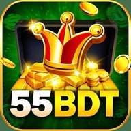 fl55bdt