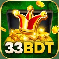 ga33bdt