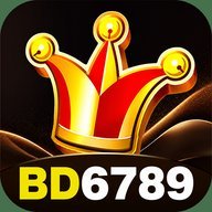bd6789