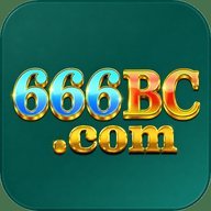 le666bc