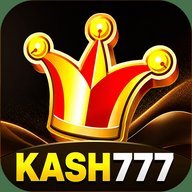 kash777