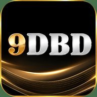 vd9dbd