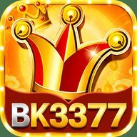 bk3377