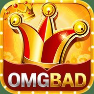 omgbad