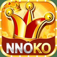 nnokoehthu