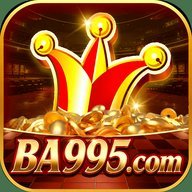 ba995suvgl