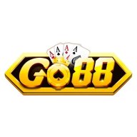 go88ecocom