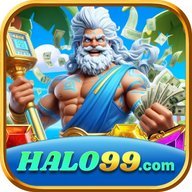 halo99