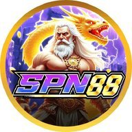 spn88icdps