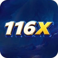 dj116x
