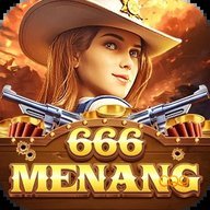 ur666menang