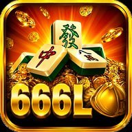 sw666l