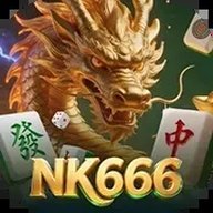 nk666evmho