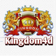 kingdom4d