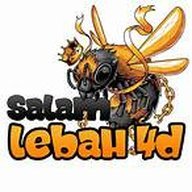 lebah4d