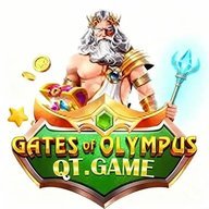 qtgame