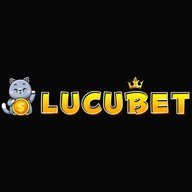 lucubet