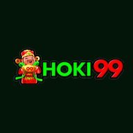 hoki9tcjbq