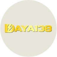 daya138