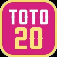 toto20