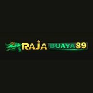 rajabuaya89