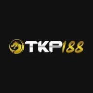 tkp188