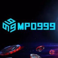 mpo999