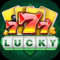 oi777lucky