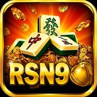 rsn9dusunb