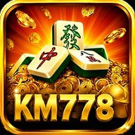km778nxsji