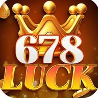 pk678luck