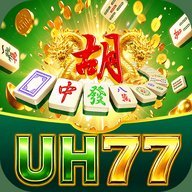 uh77fiixan
