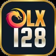olx128