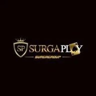 surgaplay