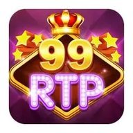 er99rtp