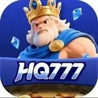 hq777sccly