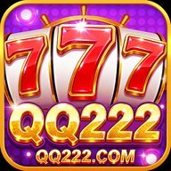 qq222ccsnn