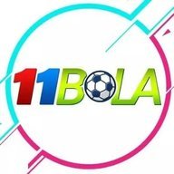 me11bola