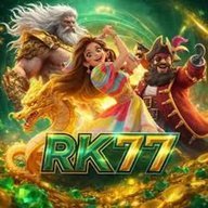 rk77hnegba