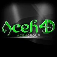 aceh4d