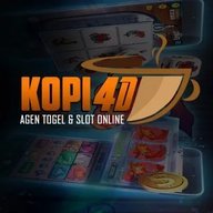 kopi4d