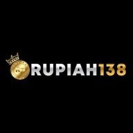 rupiah138