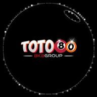 toto80