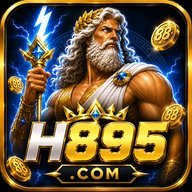 h895mrqgax