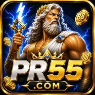 pr55tefmgb