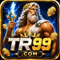 tr99dszlmy