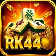 rk44vepuwt