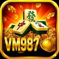 vm987kdfwc