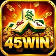 mx45win