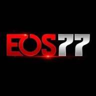 eos77tkgju